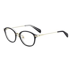 Kate Spade KS MYLEY/FJ 807