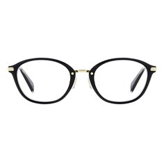 Kate Spade KS MYLEY/FJ 807 2