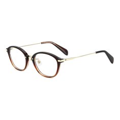 Kate Spade KS MYLEY/FJ 09Q