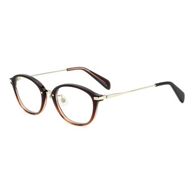 Kate Spade KS MYLEY/FJ 09Q