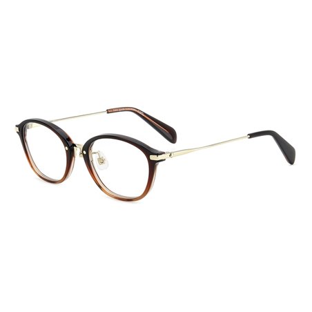 Kate Spade KS MYLEY/FJ 09Q