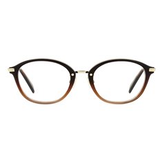 Kate Spade KS MYLEY/FJ 09Q 2