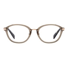 Kate Spade KS MYLEY/FJ 2T3 2