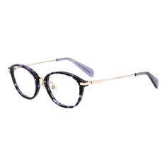 Kate Spade KS MYLEY/FJ HKZ