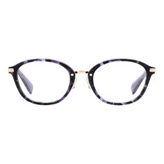 Kate Spade KS MYLEY/FJ HKZ 2