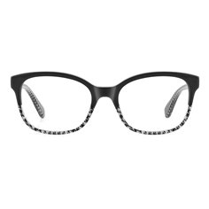 Kate Spade KS ORA 807 2