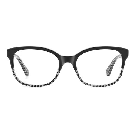 Kate Spade KS ORA 807