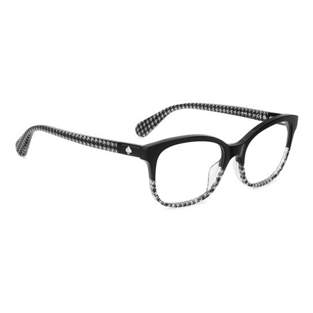 Kate Spade KS ORA 807