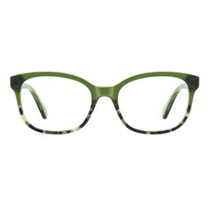 Kate Spade KS ORA 1ED 2