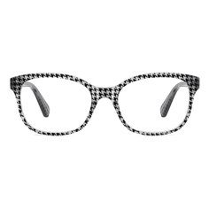 Kate Spade KS ORA 1EI 2