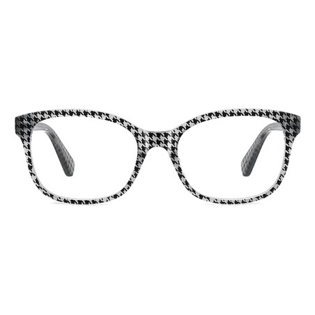 Kate Spade KS ORA 1EI