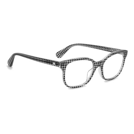 Kate Spade KS ORA 1EI