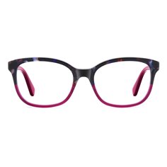 Kate Spade KS ORA JBW 2