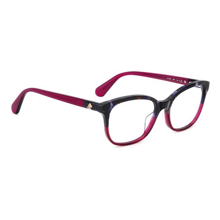 Kate Spade KS ORA JBW