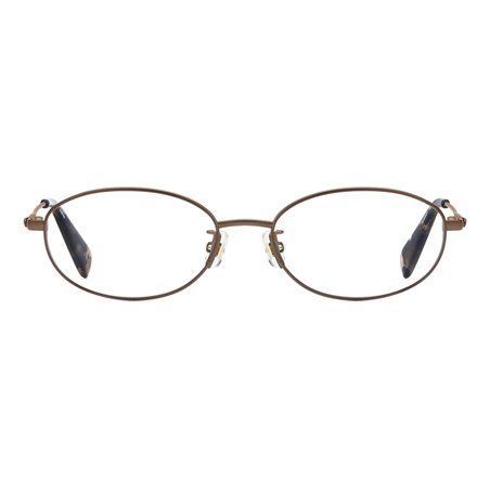 Kate Spade KS REINA/FJ 09Q