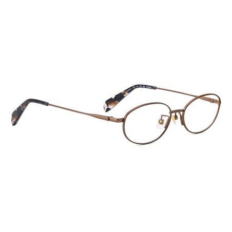 Kate Spade KS REINA/FJ 09Q