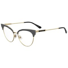 Kate Spade KS ROZALYN/G NZU