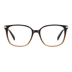 Kate Spade KS SHIANNE/G 09Q 2