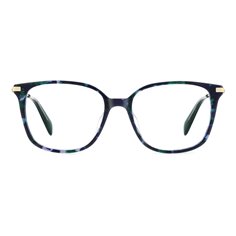 Kate Spade KS SHIANNE/G DXH 2