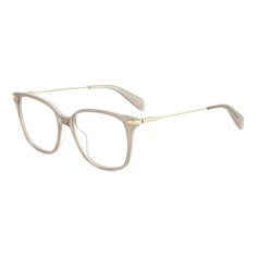 Kate Spade KS SHIANNE/G KB7