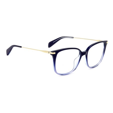 Kate Spade KS SHIANNE/G PJP