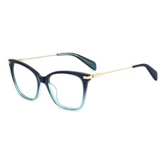 Kate Spade KS TEYA 1ED