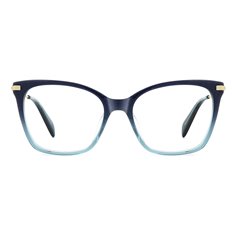 Kate Spade KS TEYA 1ED 2