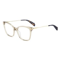 Kate Spade KS TEYA 2T3