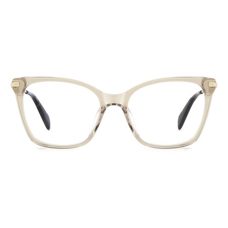 Kate Spade KS TEYA 2T3