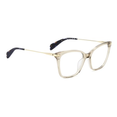 Kate Spade KS TEYA 2T3