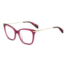 Kate Spade KS TEYA C9A