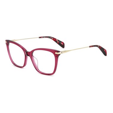 Kate Spade KS TEYA C9A