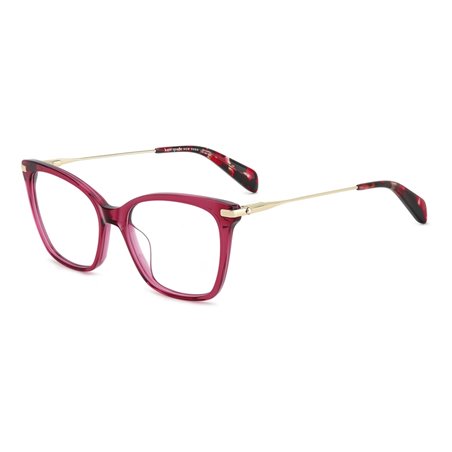 Kate Spade KS TEYA C9A