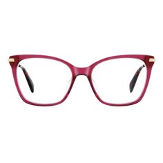 Kate Spade KS TEYA C9A 2