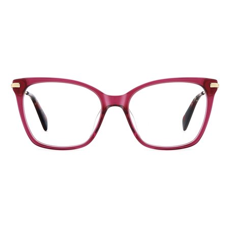 Kate Spade KS TEYA C9A