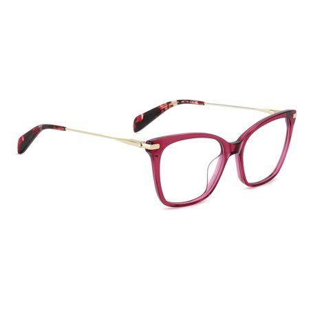 Kate Spade KS TEYA C9A