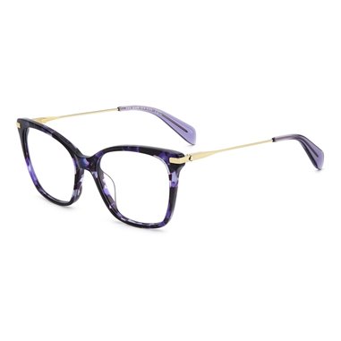 Kate Spade KS TEYA HKZ