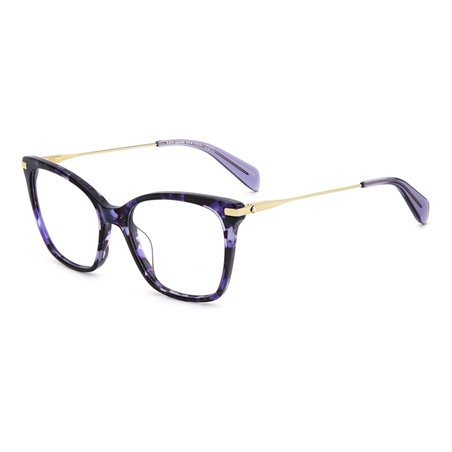 Kate Spade KS TEYA HKZ