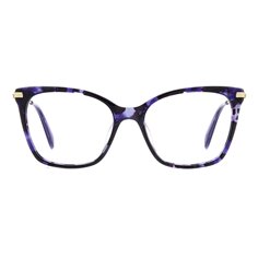 Kate Spade KS TEYA HKZ 2