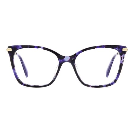 Kate Spade KS TEYA HKZ