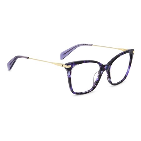 Kate Spade KS TEYA HKZ