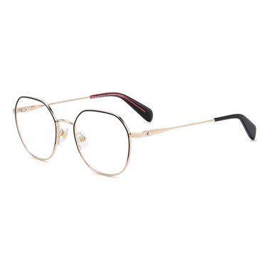 Kate Spade MADISYN/G 807