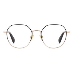 Kate Spade MADISYN/G 807 2