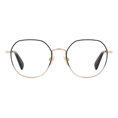 Kate Spade MADISYN/G 807