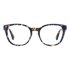 Kate Spade CORINA 977 2