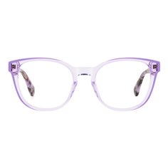 Kate Spade CORINA B3V 2