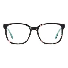 Kate Spade FABLE MYA 2