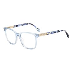 Kate Spade FABLE PJP