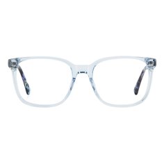 Kate Spade FABLE PJP 2