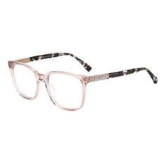 Kate Spade FABLE SZJ